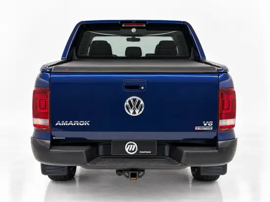 VOLKSWAGEN-AMAROK-2023