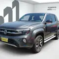 VOLKSWAGEN AMAROK 3.0 V6 TDI DIESEL EXTREME CD 4MOTION AUTOMÁTICO VOLKSWAGEN AMAROK 3.0 V6 TDI DIESEL EXTREME CD 4MOTION AUTOMÁTICO
