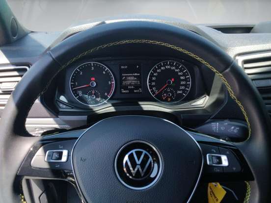 VOLKSWAGEN-AMAROK-3.0 V6 TDI DIESEL EXTREME CD 4MOTION AUTOMÁTICO VOLKSWAGEN-AMAROK-2026