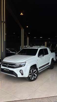 VOLKSWAGEN-AMAROK-2024