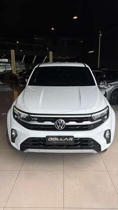 VOLKSWAGEN-AMAROK-2024