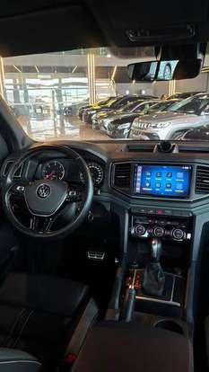 VOLKSWAGEN-AMAROK-2024