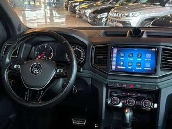 VOLKSWAGEN-AMAROK-3.0 V6 TDI DIESEL EXTREME CD 4MOTION AUTOMÁTICO VOLKSWAGEN-AMAROK-2024