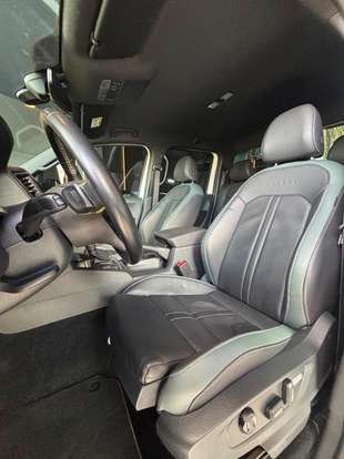 VOLKSWAGEN-AMAROK-2024