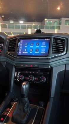 VOLKSWAGEN-AMAROK-2024