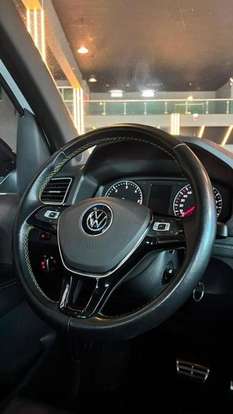 VOLKSWAGEN-AMAROK-2024