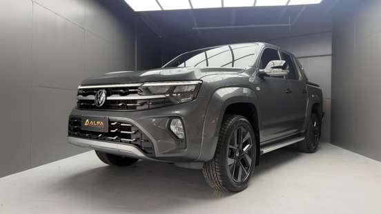 VOLKSWAGEN-AMAROK-2026