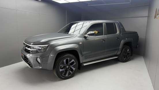 VOLKSWAGEN-AMAROK-2026