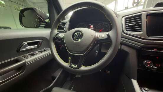 VOLKSWAGEN-AMAROK-2026