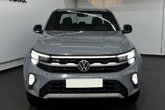 VOLKSWAGEN-AMAROK-2025