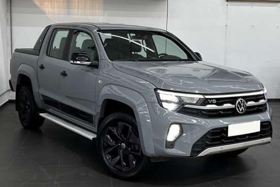 VOLKSWAGEN-AMAROK-2025