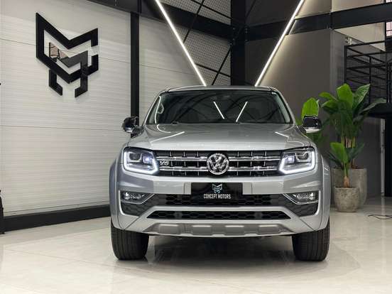 VOLKSWAGEN-AMAROK-2023