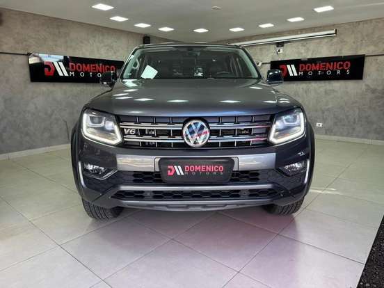 VOLKSWAGEN-AMAROK-2018