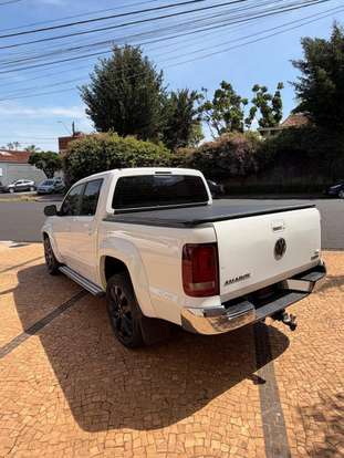 VOLKSWAGEN-AMAROK-2019