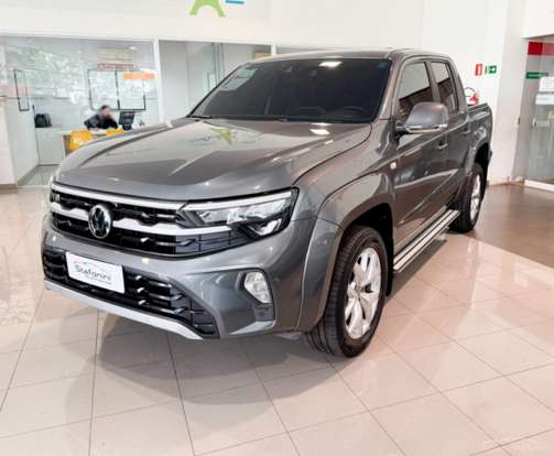 VOLKSWAGEN-AMAROK-2024
