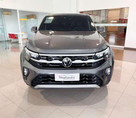 VOLKSWAGEN-AMAROK-2024