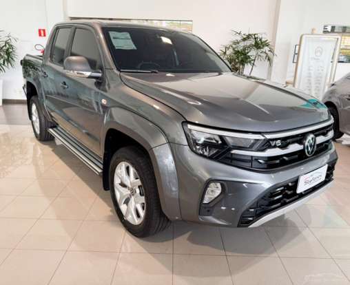 VOLKSWAGEN-AMAROK-2024