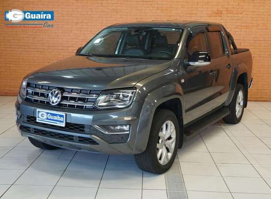 VOLKSWAGEN-AMAROK-2019