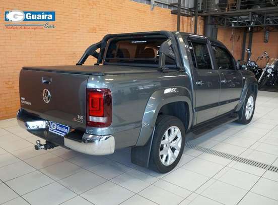 VOLKSWAGEN-AMAROK-2019