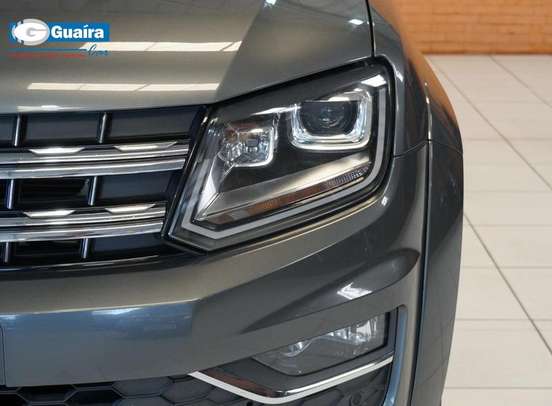 VOLKSWAGEN-AMAROK-2019