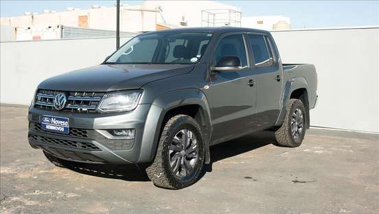 VOLKSWAGEN-AMAROK-2023