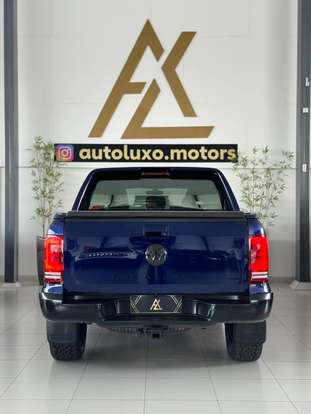 VOLKSWAGEN-AMAROK-2023