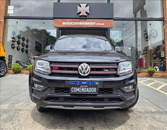 VOLKSWAGEN-AMAROK-2019