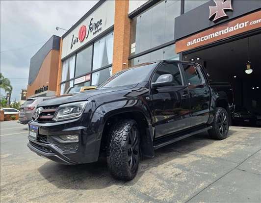 VOLKSWAGEN-AMAROK-2019