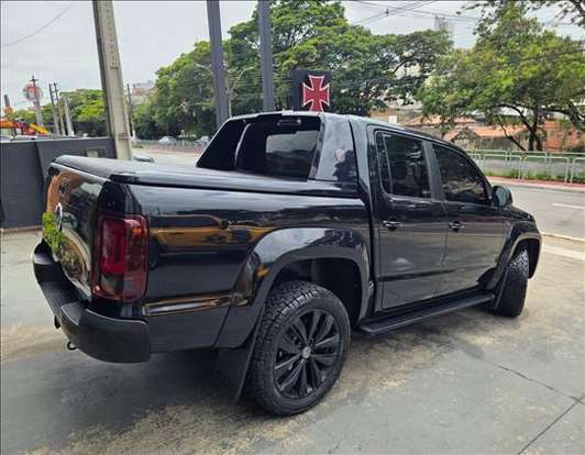 VOLKSWAGEN-AMAROK-2019