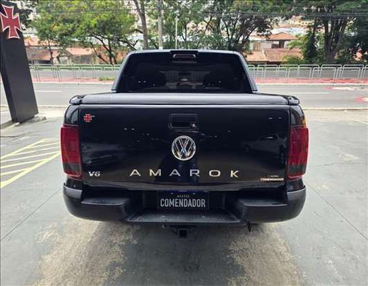 VOLKSWAGEN-AMAROK-2019