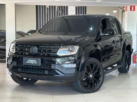 VOLKSWAGEN-AMAROK-2021