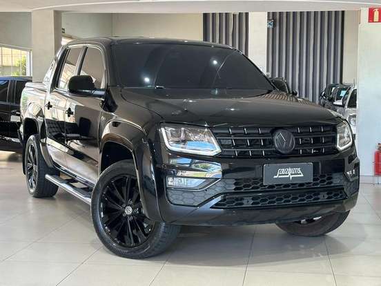 VOLKSWAGEN-AMAROK-2021