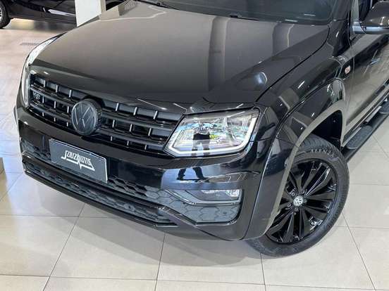 VOLKSWAGEN-AMAROK-2021