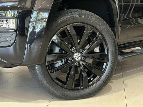 VOLKSWAGEN-AMAROK-3.0 V6 TDI DIESEL HIGHLINE EXTREME CD 4MOTION AUTOMÁTICO VOLKSWAGEN-AMAROK-2021