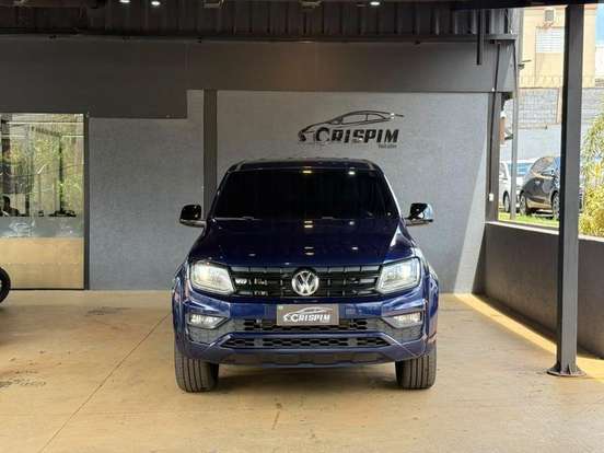 VOLKSWAGEN-AMAROK-2022
