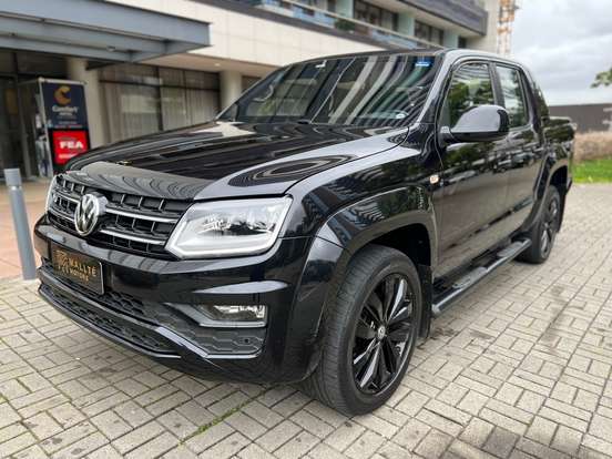 VOLKSWAGEN-AMAROK-2022