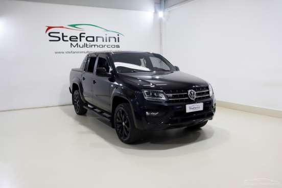 VOLKSWAGEN-AMAROK-2022