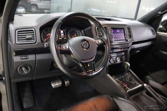 VOLKSWAGEN-AMAROK-2022