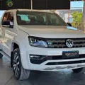 VOLKSWAGEN AMAROK 3.0 V6 TDI DIESEL HIGHLINE EXTREME CD 4MOTION AUTOMÁTICO VOLKSWAGEN AMAROK 3.0 V6 TDI DIESEL HIGHLINE EXTREME CD 4MOTION AUTOMÁTICO
