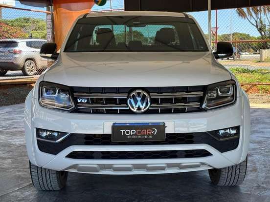VOLKSWAGEN-AMAROK-2023