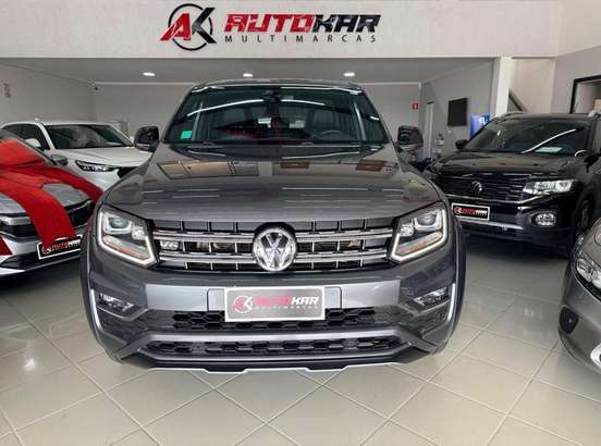 VOLKSWAGEN-AMAROK-2018