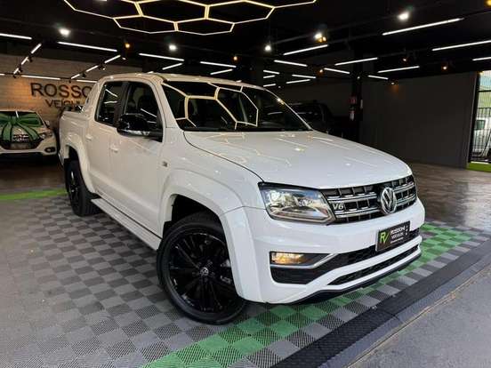 VOLKSWAGEN-AMAROK-2019