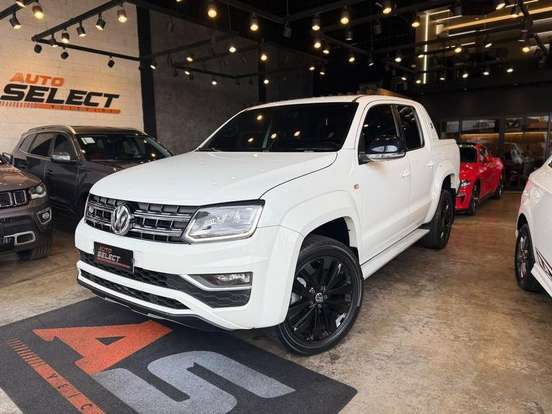 VOLKSWAGEN-AMAROK-2019