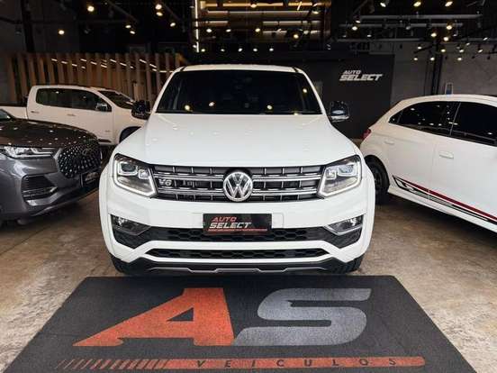VOLKSWAGEN-AMAROK-2019