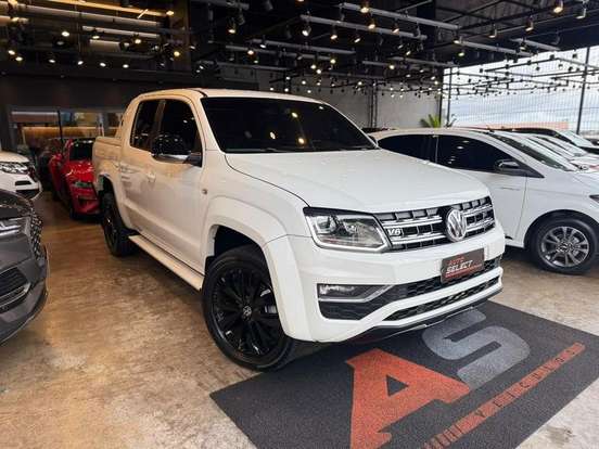 VOLKSWAGEN-AMAROK-2019