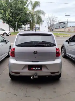 VOLKSWAGEN-FOX-2013