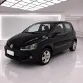 VOLKSWAGEN FOX 1.6 MSI COMFORTLINE 8V FLEX 4P MANUAL VOLKSWAGEN FOX 1.6 MSI COMFORTLINE 8V FLEX 4P MANUAL