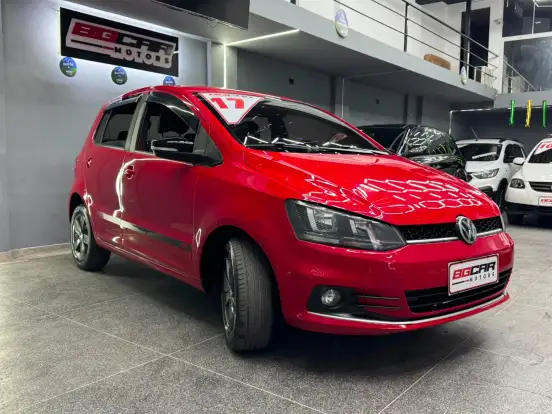 VOLKSWAGEN-FOX-2016