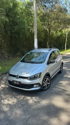 VOLKSWAGEN-FOX-2019
