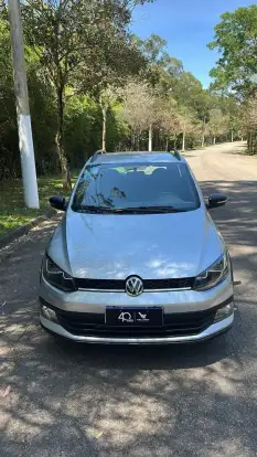 VOLKSWAGEN-FOX-2019